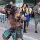 Image for article titled Comic-Con Was Cancelled, So Let's Remember The Good Times